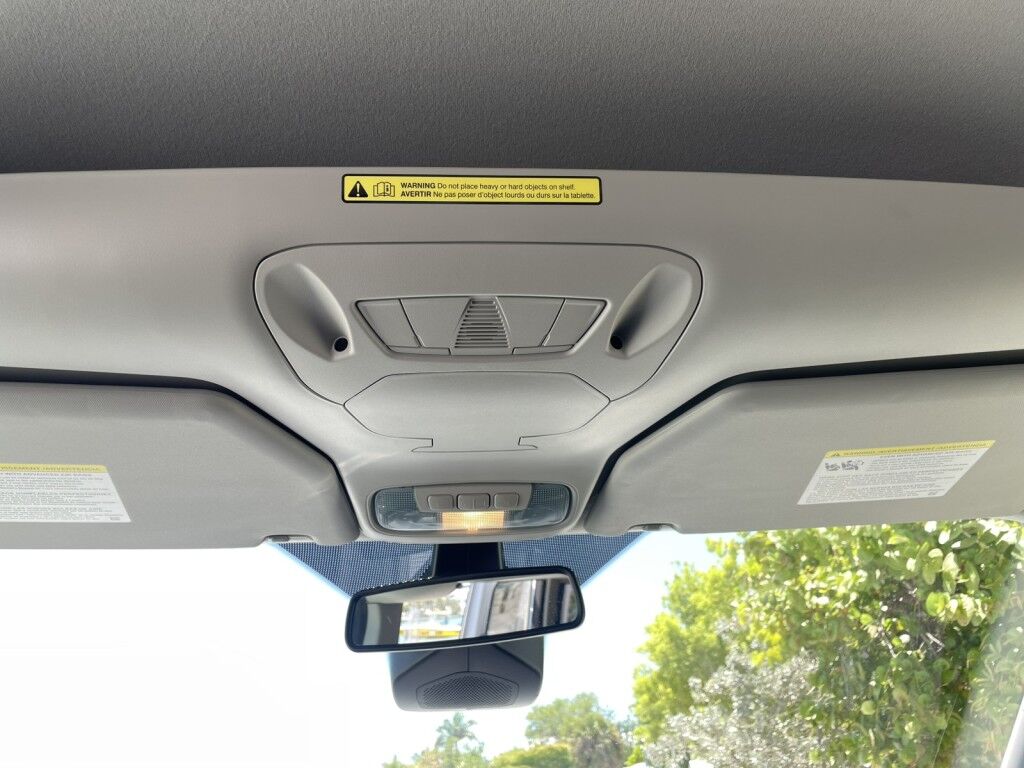 2020 Ford Transit Connect Wagon XL~CLEAN CAR-FAX~BUCKET SEATS~REARVIEW CAMERA Sarasota FL