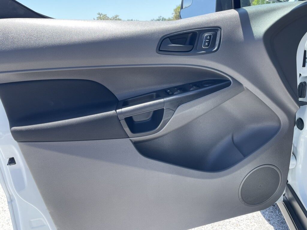 2020 Ford Transit Connect Wagon XL~CLEAN CAR-FAX~BUCKET SEATS~REARVIEW CAMERA Sarasota FL