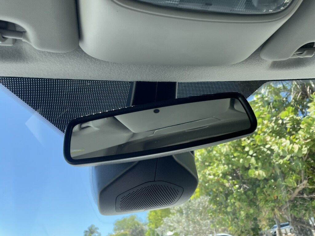 2020 Ford Transit Connect Wagon XL~CLEAN CAR-FAX~BUCKET SEATS~REARVIEW CAMERA Sarasota FL