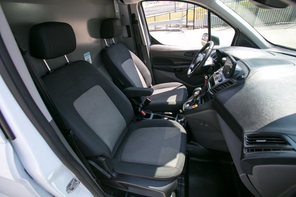 2020 Ford Transit Connect XL Atlanta GA
