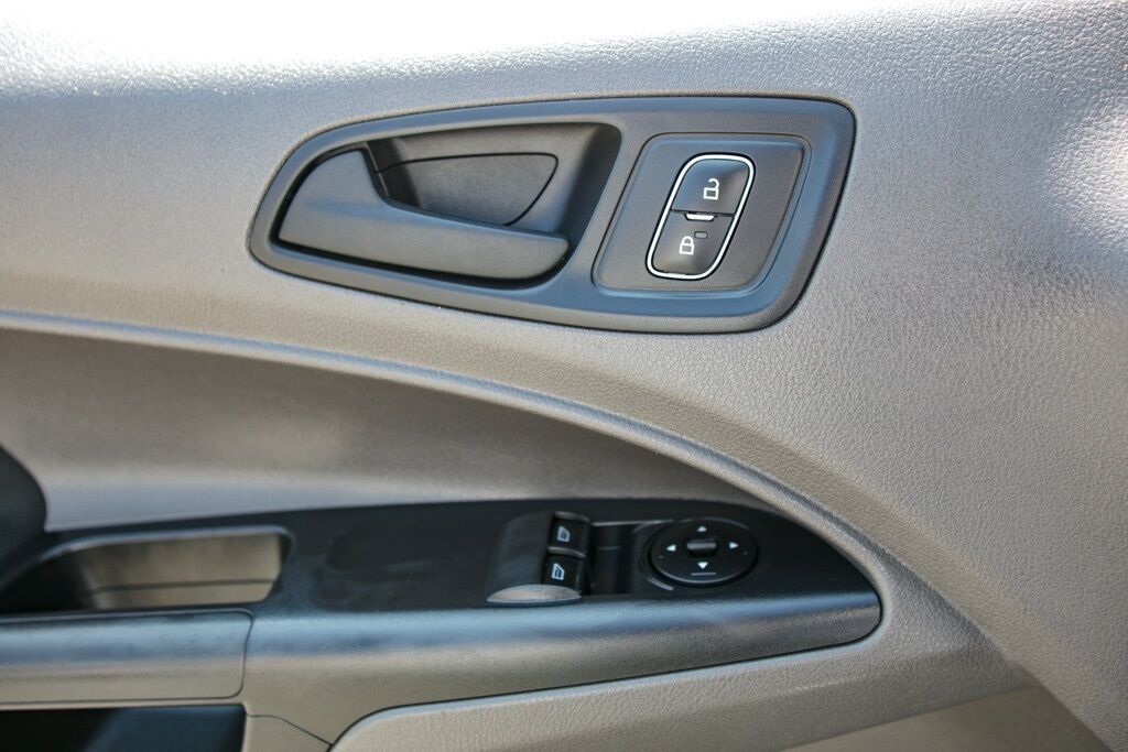 2020 Ford Transit Connect XL Atlanta GA