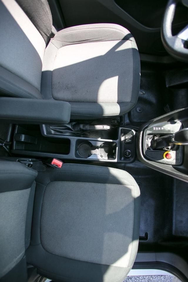 2020 Ford Transit Connect XL Atlanta GA