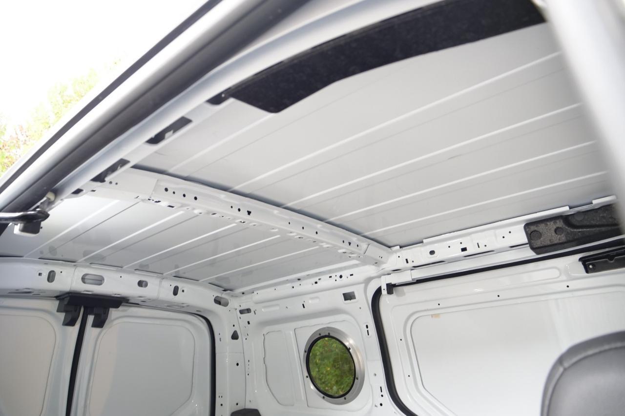 2020 Ford Transit Connect XL Cargo Van / Dual Sliding Doors / Work Ready! Lincolnton NC