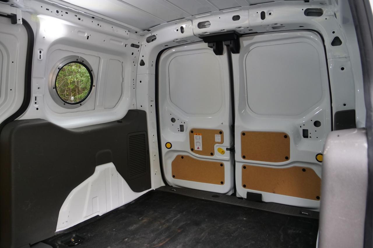 2020 Ford Transit Connect XL Cargo Van / Dual Sliding Doors / Work Ready! Lincolnton NC