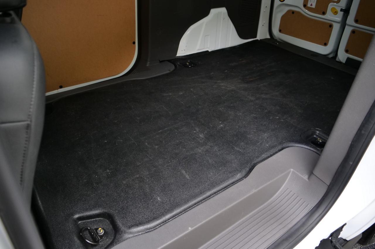 2020 Ford Transit Connect XL Cargo Van / Dual Sliding Doors / Work Ready! Lincolnton NC