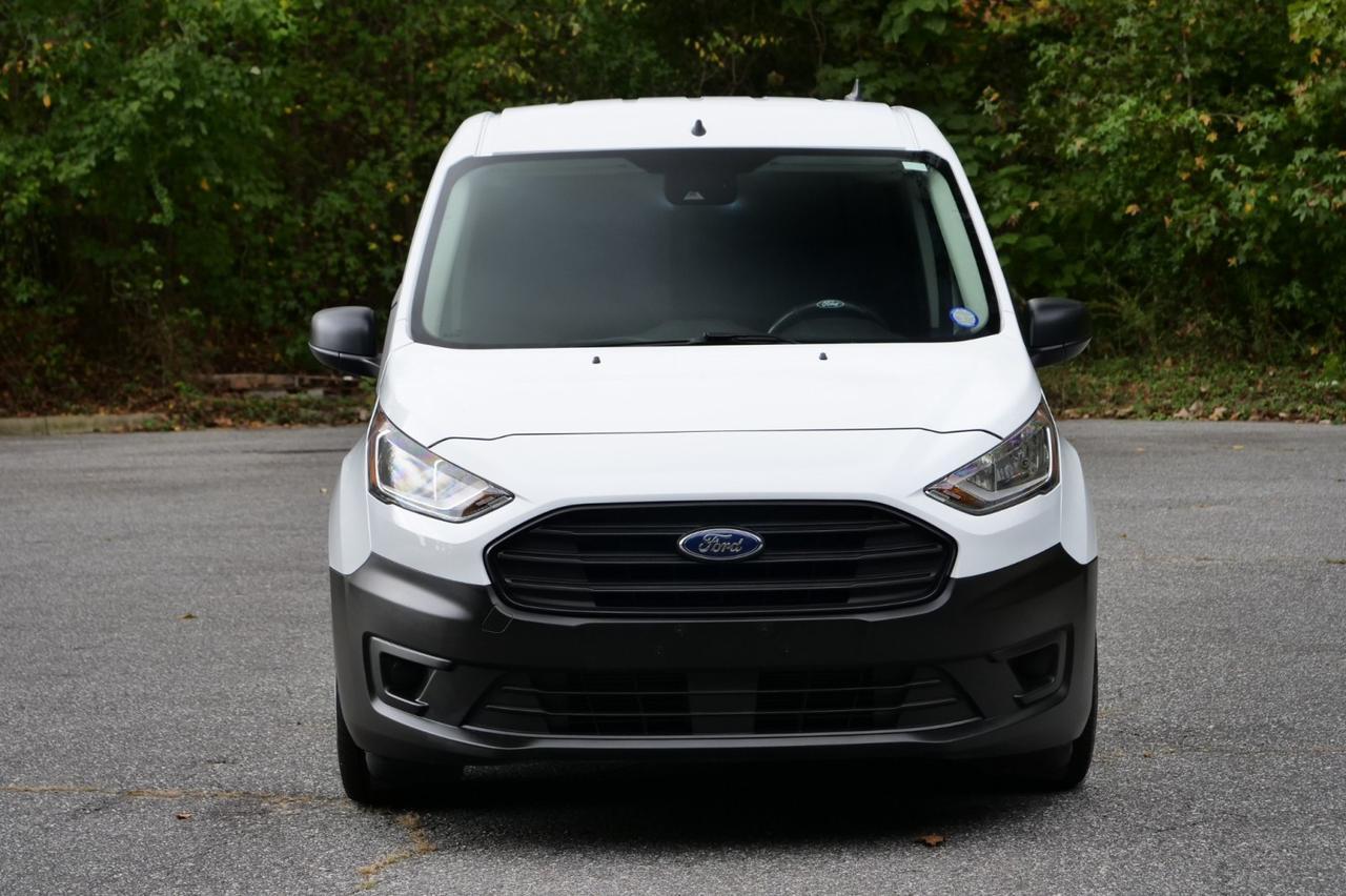 2020 Ford Transit Connect XL Cargo Van / Dual Sliding Doors / Work Ready! Lincolnton NC
