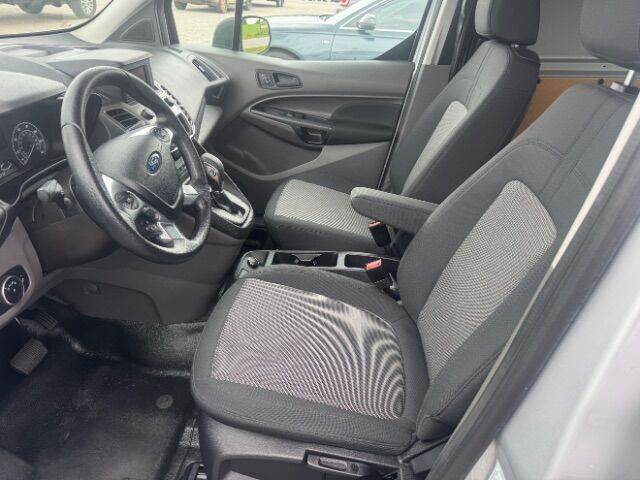 2020 Ford Transit Connect XL Cargo Van Gaston SC