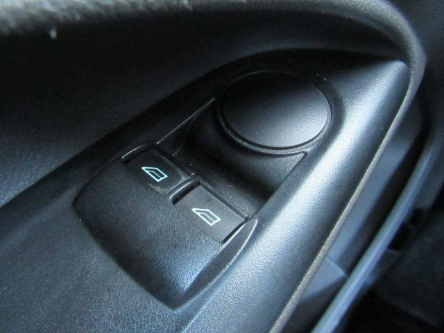 2020 Ford Transit Connect XL Cargo Van Plano TX