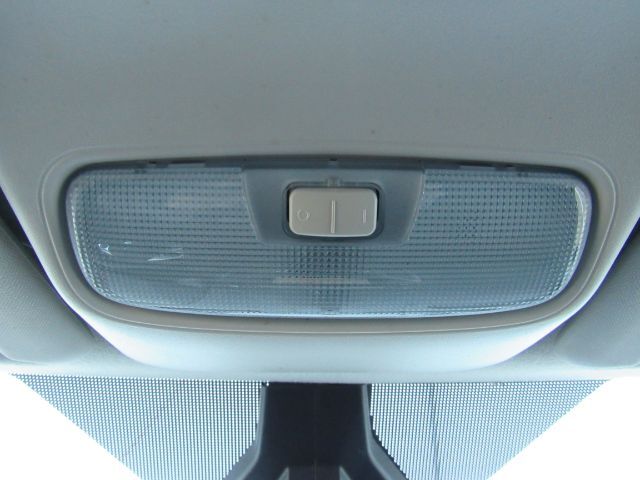 2020 Ford Transit Connect XL Cargo Van Plano TX