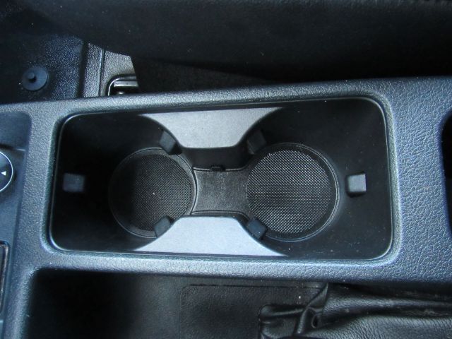 2020 Ford Transit Connect XL Cargo Van Plano TX