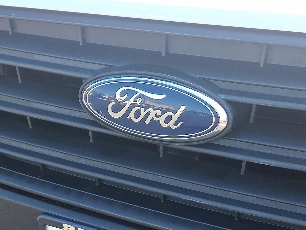 2020 Ford Transit Connect XL Cargo Van Vineland NJ