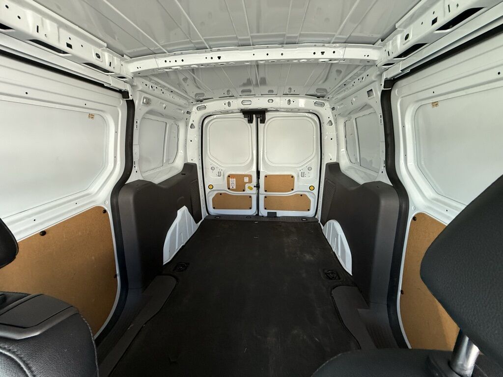 2020 Ford Transit Connect XL Crestwood KY