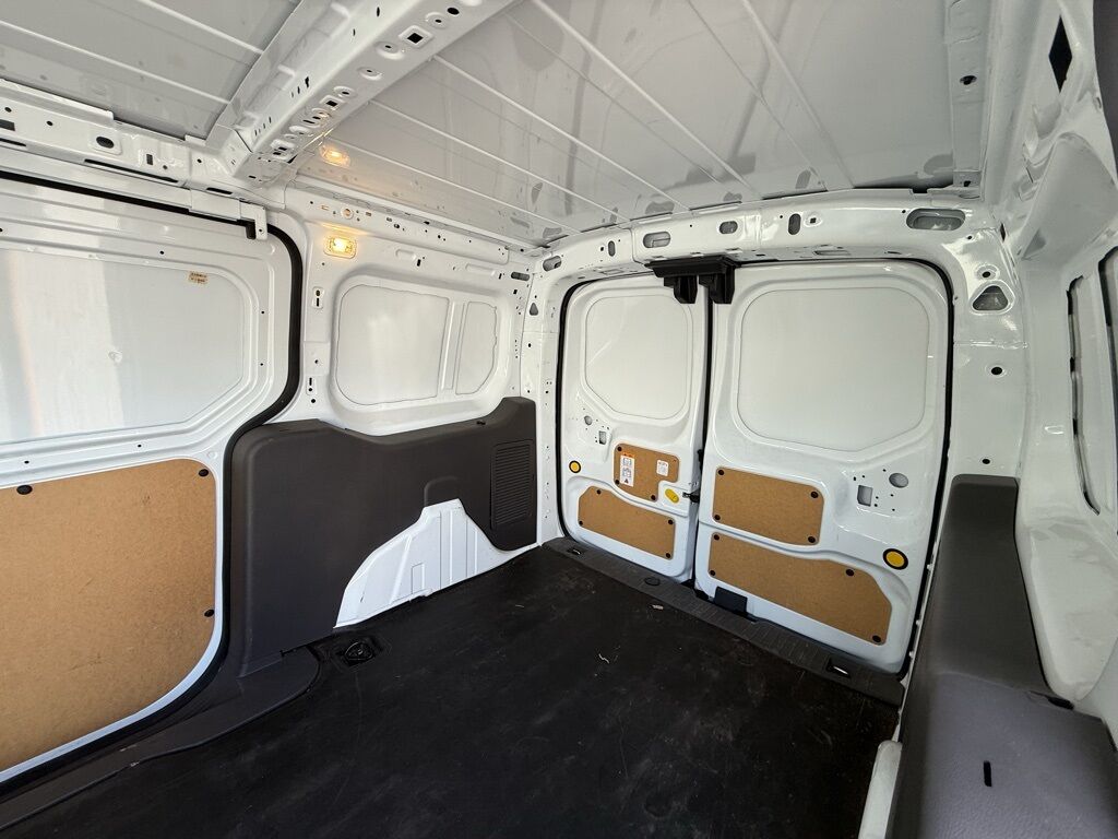2020 Ford Transit Connect XL Crestwood KY