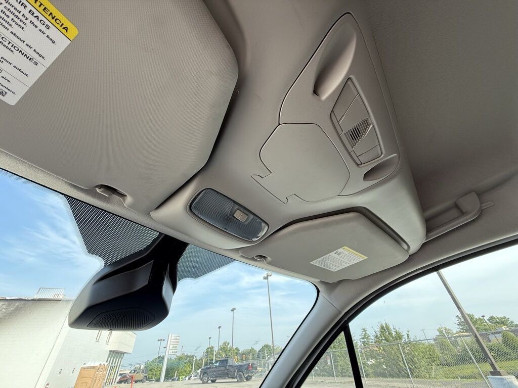 2020 Ford Transit Connect XL Crestwood KY