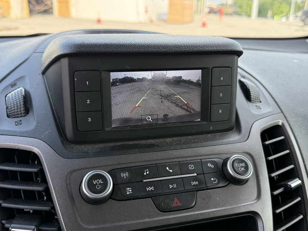 2020 Ford Transit Connect XL Crestwood KY
