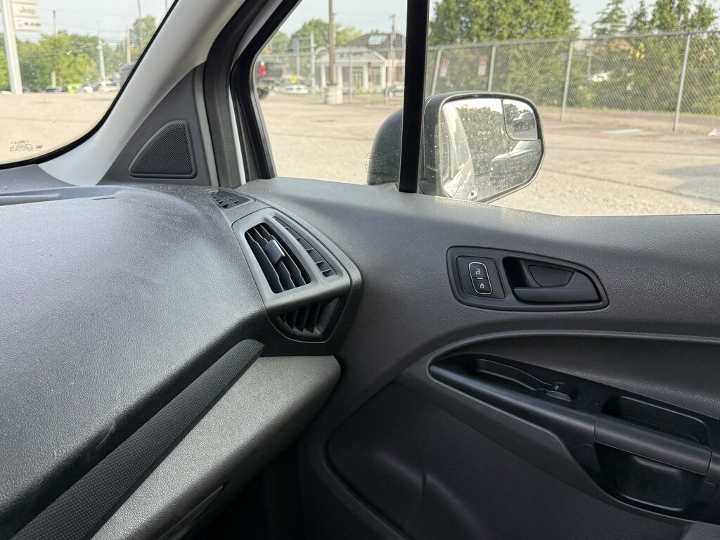 2020 Ford Transit Connect XL Crestwood KY