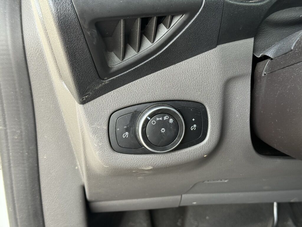 2020 Ford Transit Connect XL Crestwood KY