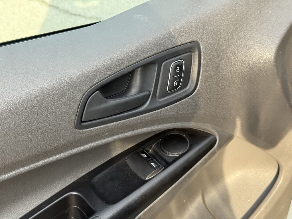 2020 Ford Transit Connect XL Crestwood KY