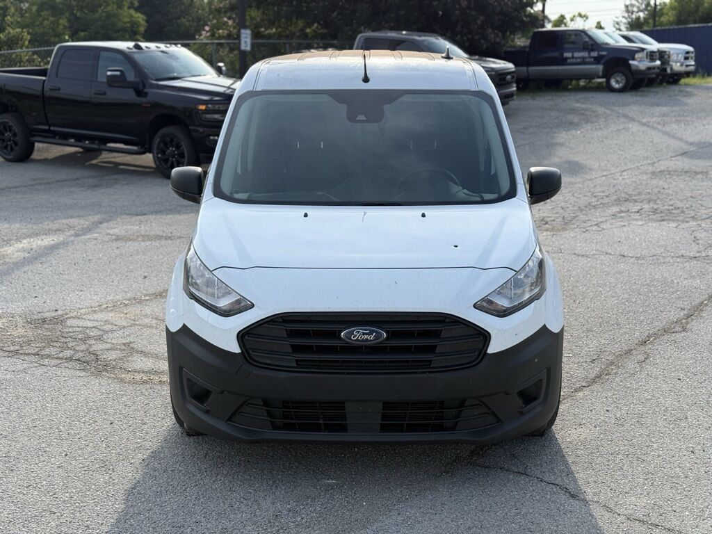 2020 Ford Transit Connect XL Crestwood KY