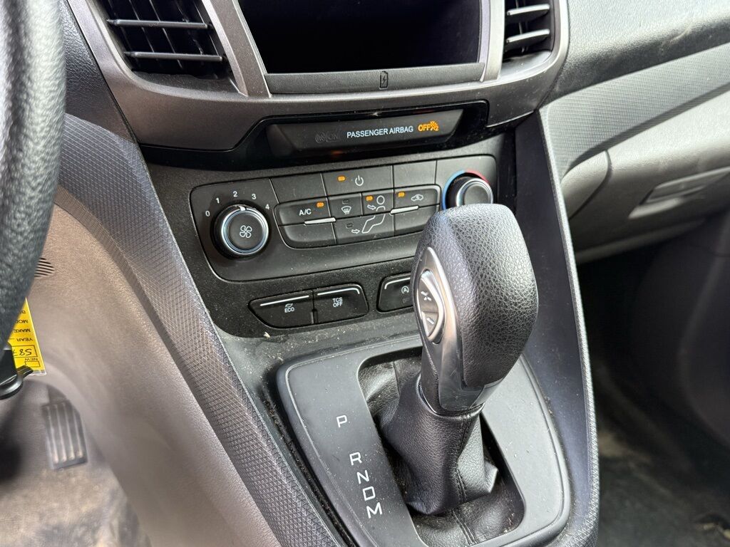 2020 Ford Transit Connect XL Crestwood KY