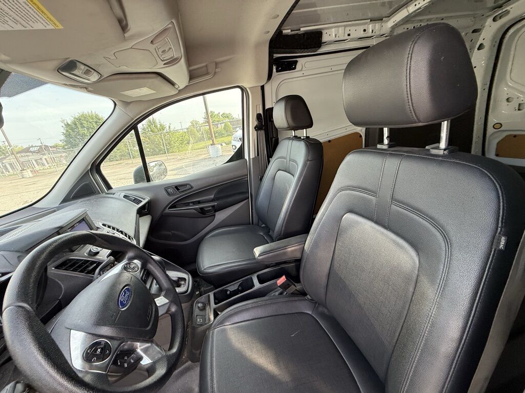 2020 Ford Transit Connect XL Crestwood KY