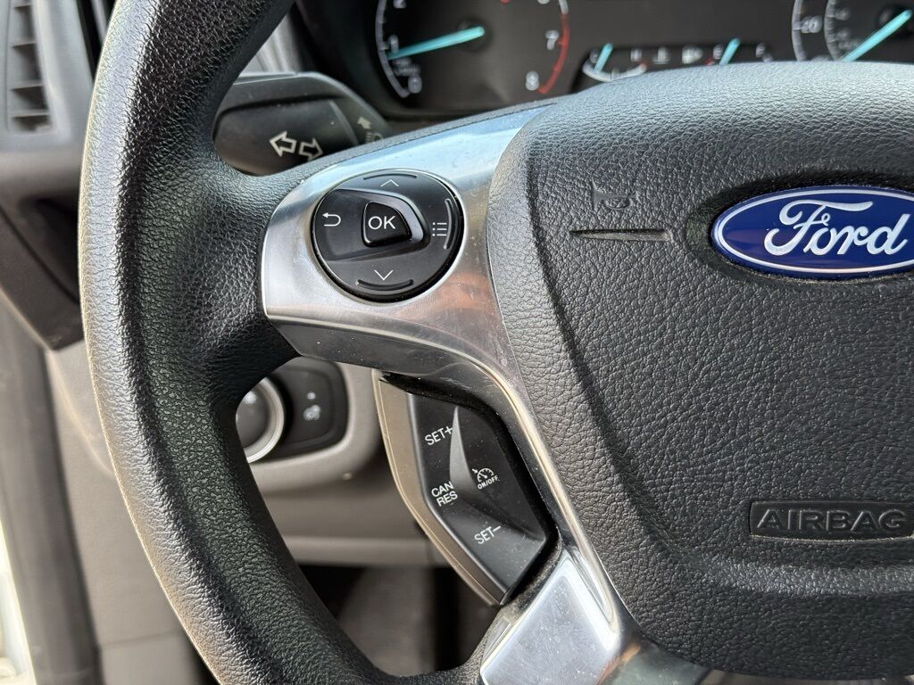 2020 Ford Transit Connect XL Crestwood KY
