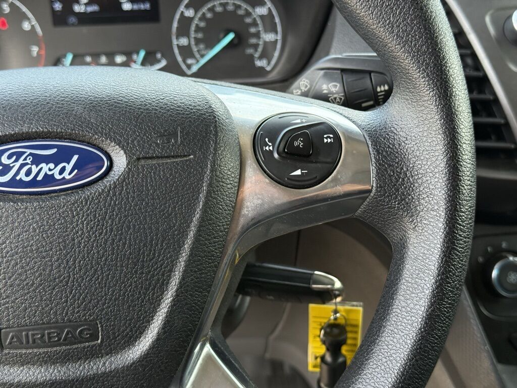 2020 Ford Transit Connect XL Crestwood KY