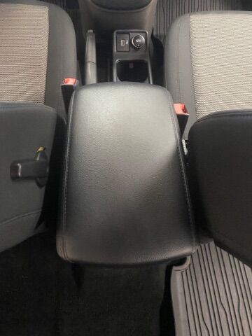 2020 Ford Transit Connect XL Minivan w/Rear Liftgate 120.6 WB Charlotte NC