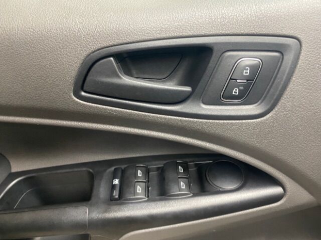 2020 Ford Transit Connect XL Minivan w/Rear Liftgate 120.6 WB Charlotte NC