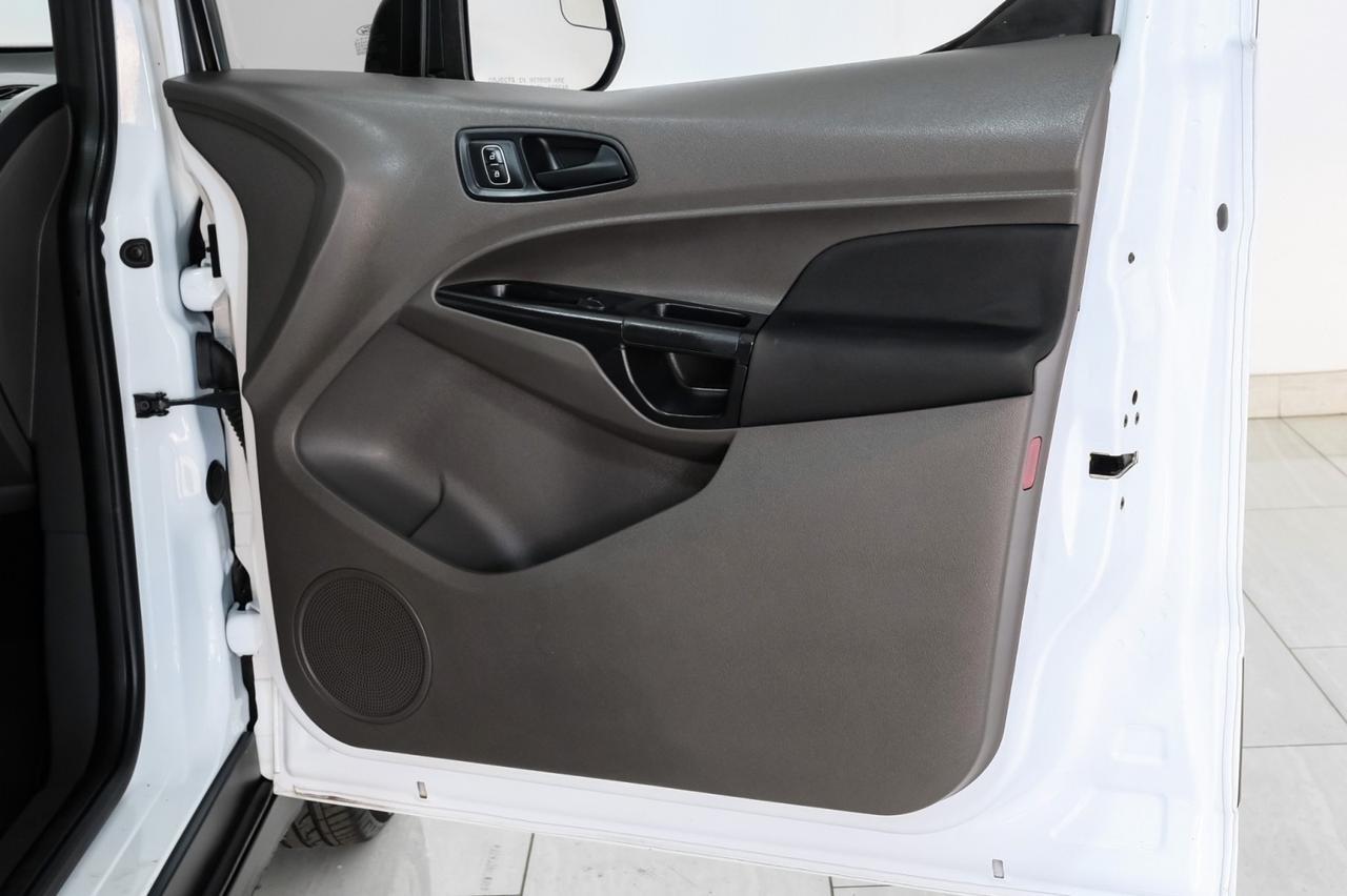 2020 Ford Transit Connect XL PASSENGER VAN AUTOMATIC VINYL SEATS REAR CAMERA CRUISE CONTRO Carrollton TX