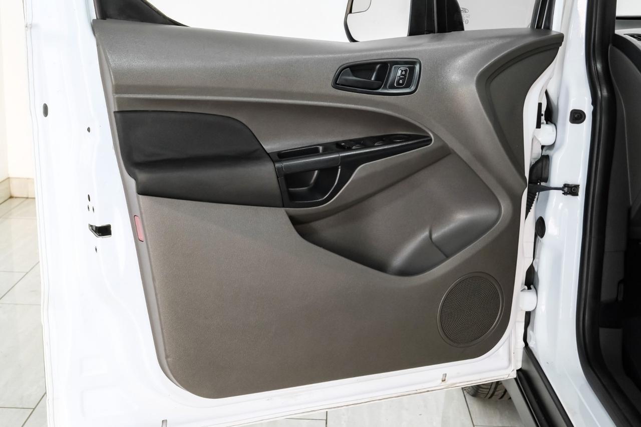 2020 Ford Transit Connect XL PASSENGER VAN AUTOMATIC VINYL SEATS REAR CAMERA CRUISE CONTRO Carrollton TX