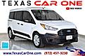 2020 Ford Transit Connect XL PASSENGER VAN AUTOMATIC VINYL SEATS REAR CAMERA CRUISE CONTRO