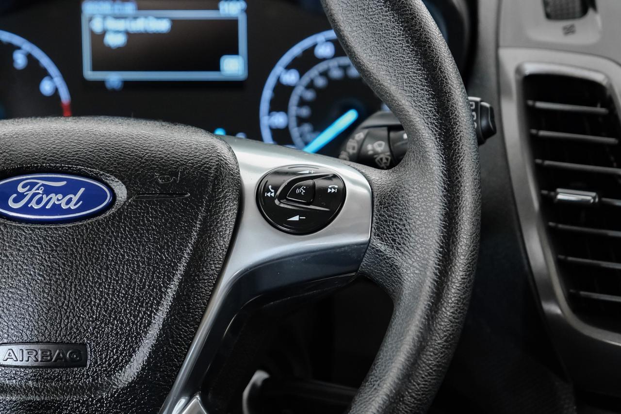 2020 Ford Transit Connect XL PASSENGER VAN AUTOMATIC VINYL SEATS REAR CAMERA CRUISE CONTRO Carrollton TX