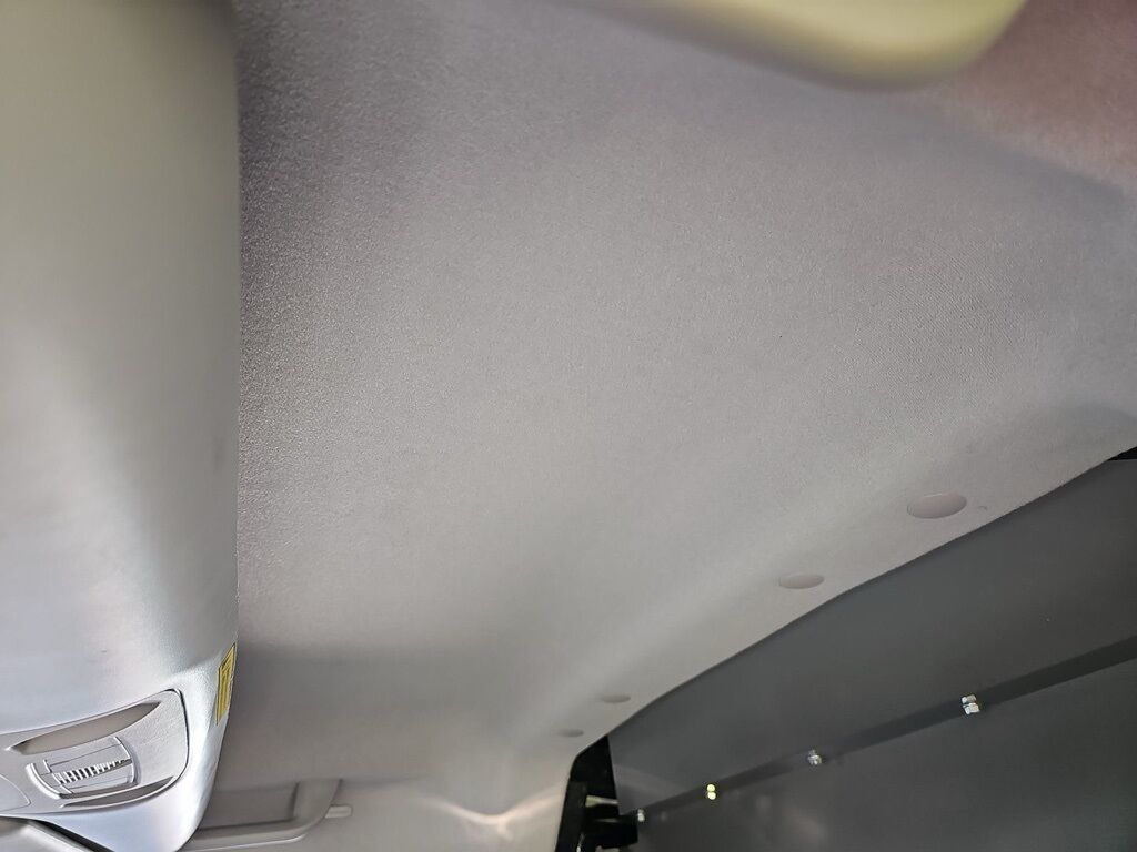 2020 Ford Transit Connect XL Milwaukie OR