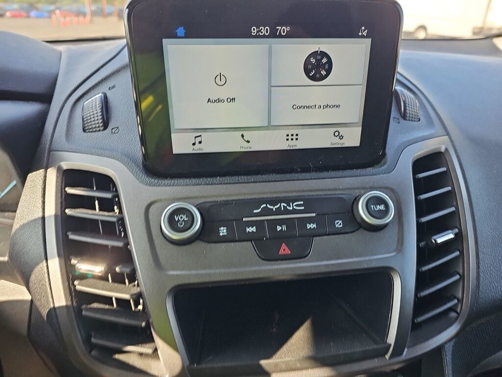 2020 Ford Transit Connect XL Milwaukie OR