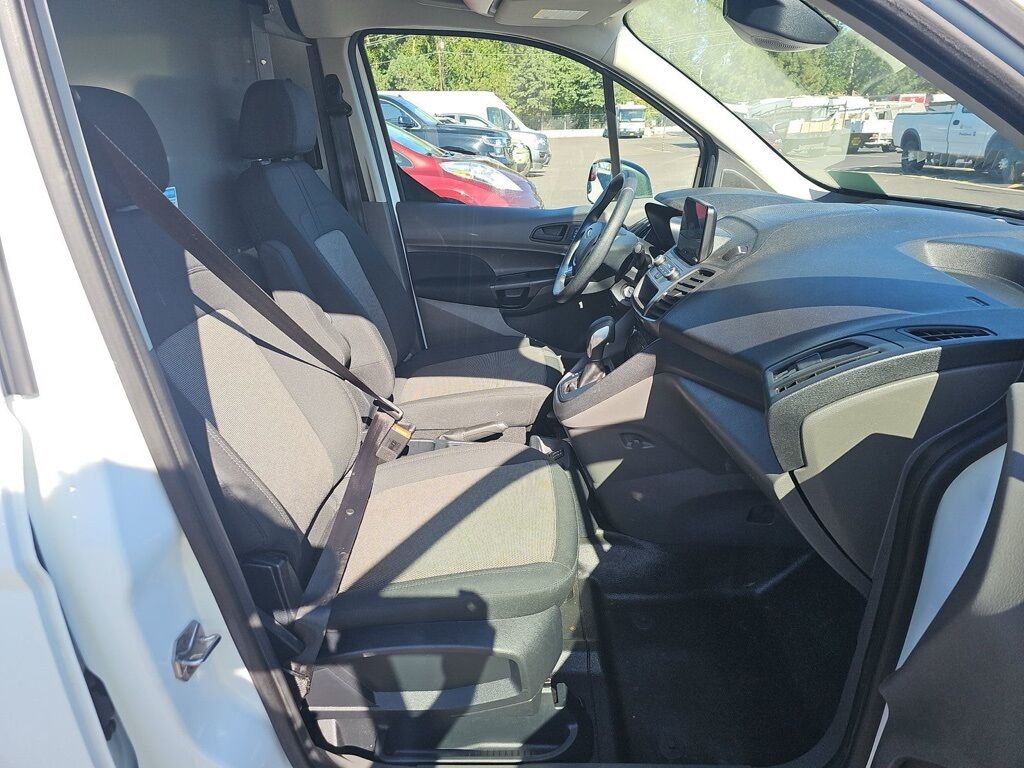 2020 Ford Transit Connect XL Milwaukie OR