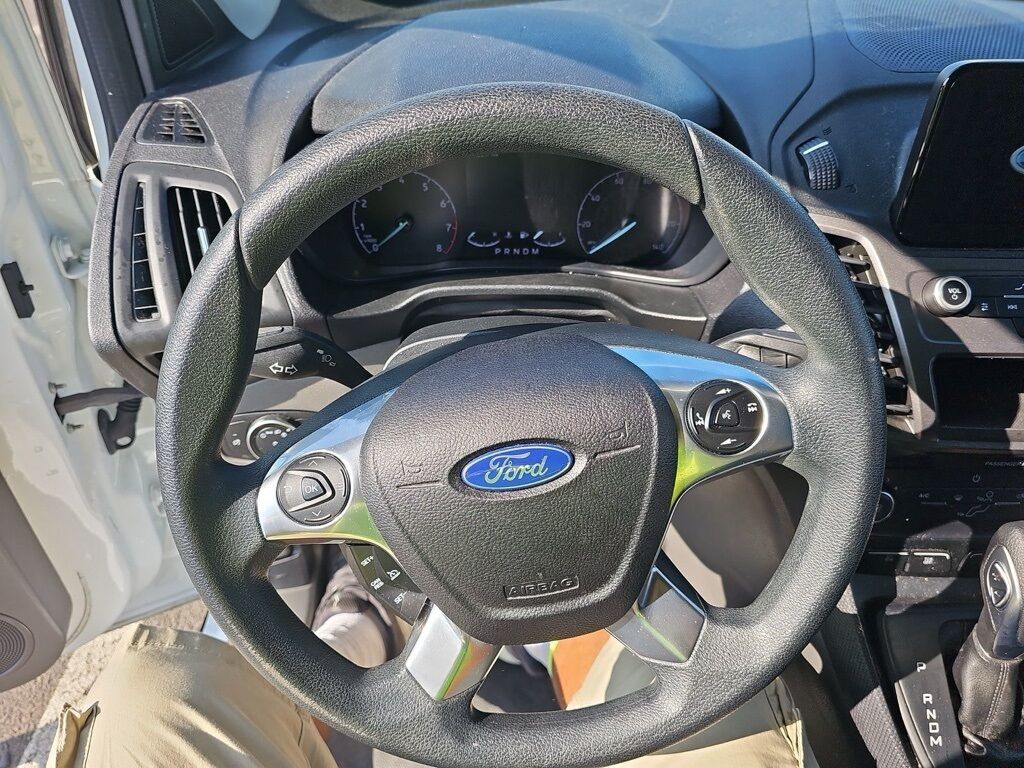 2020 Ford Transit Connect XL Milwaukie OR