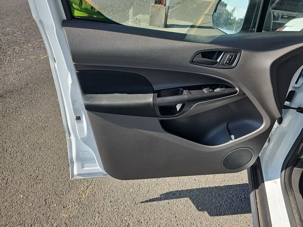 2020 Ford Transit Connect XL Milwaukie OR