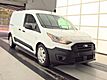 2020 Ford Transit Connect XL w/Rear Swing-Out Doors 120.6 WB