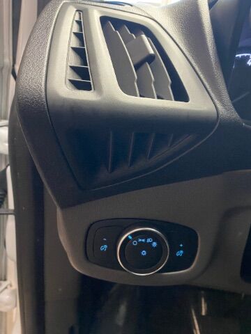 2020 Ford Transit Connect XL w/Rear Swing-Out Doors 120.6 WB Charlotte NC