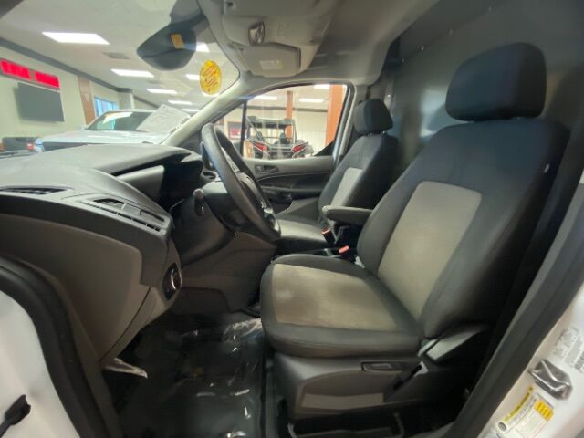 2020 Ford Transit Connect XL w/Rear Swing-Out Doors 120.6 WB Charlotte NC