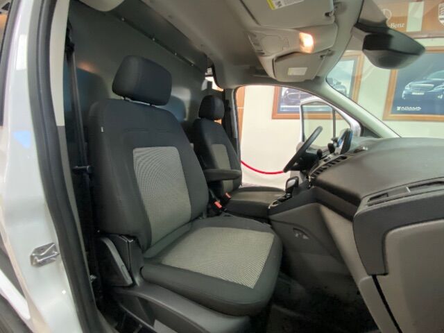 2020 Ford Transit Connect XL w/Rear Swing-Out Doors 120.6 WB Charlotte NC