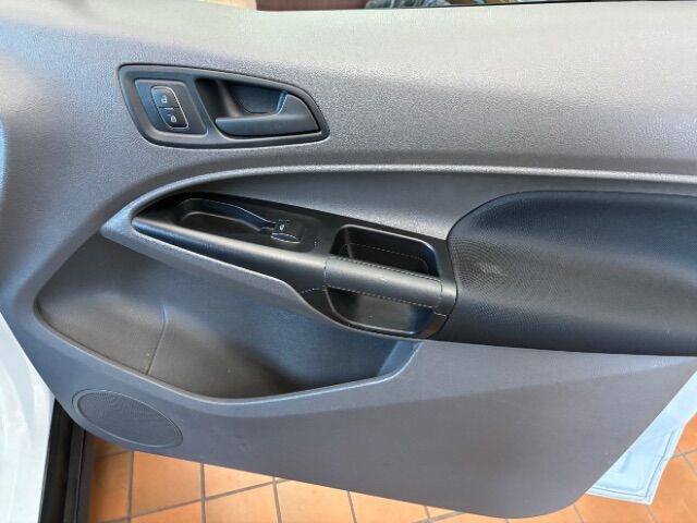 2020 Ford Transit Connect XL w/Rear Swing-Out Doors 120.6 WB Charlotte NC