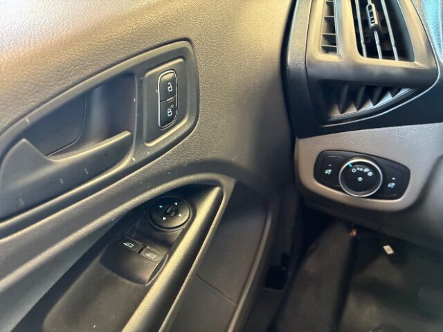 2020 Ford Transit Connect XL w/Rear Swing-Out Doors 120.6 WB Charlotte NC