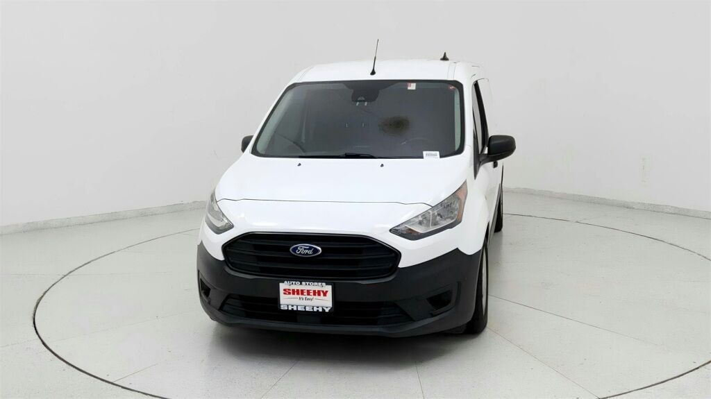 2020 Ford Transit Connect XL Laurel MD