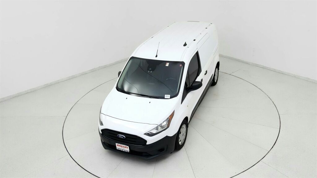 2020 Ford Transit Connect XL Laurel MD