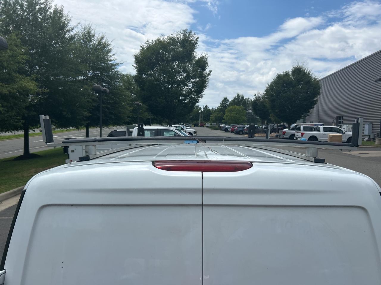 2020 Ford Transit Connect XL Ashland VA