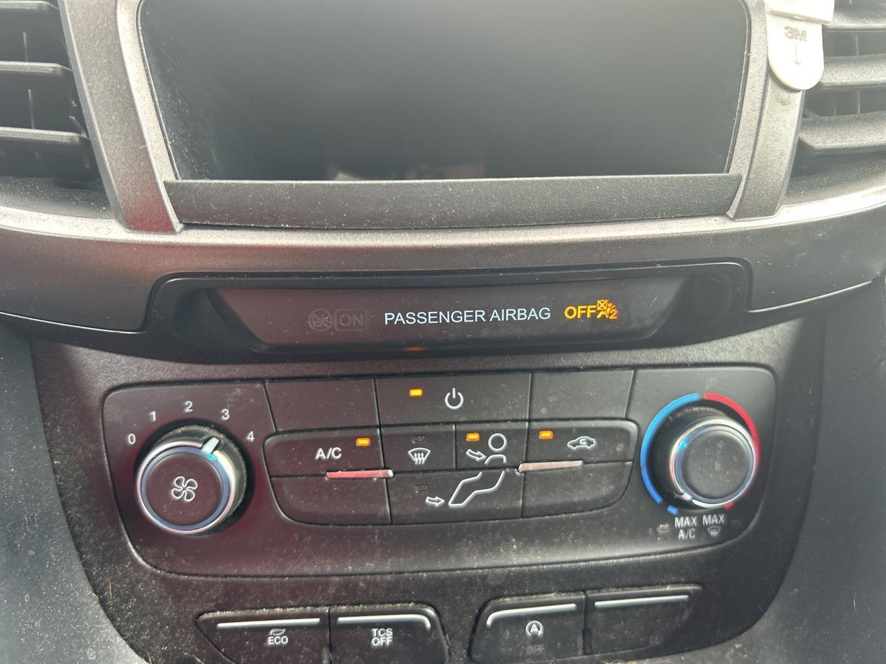 2020 Ford Transit Connect XL Ashland VA