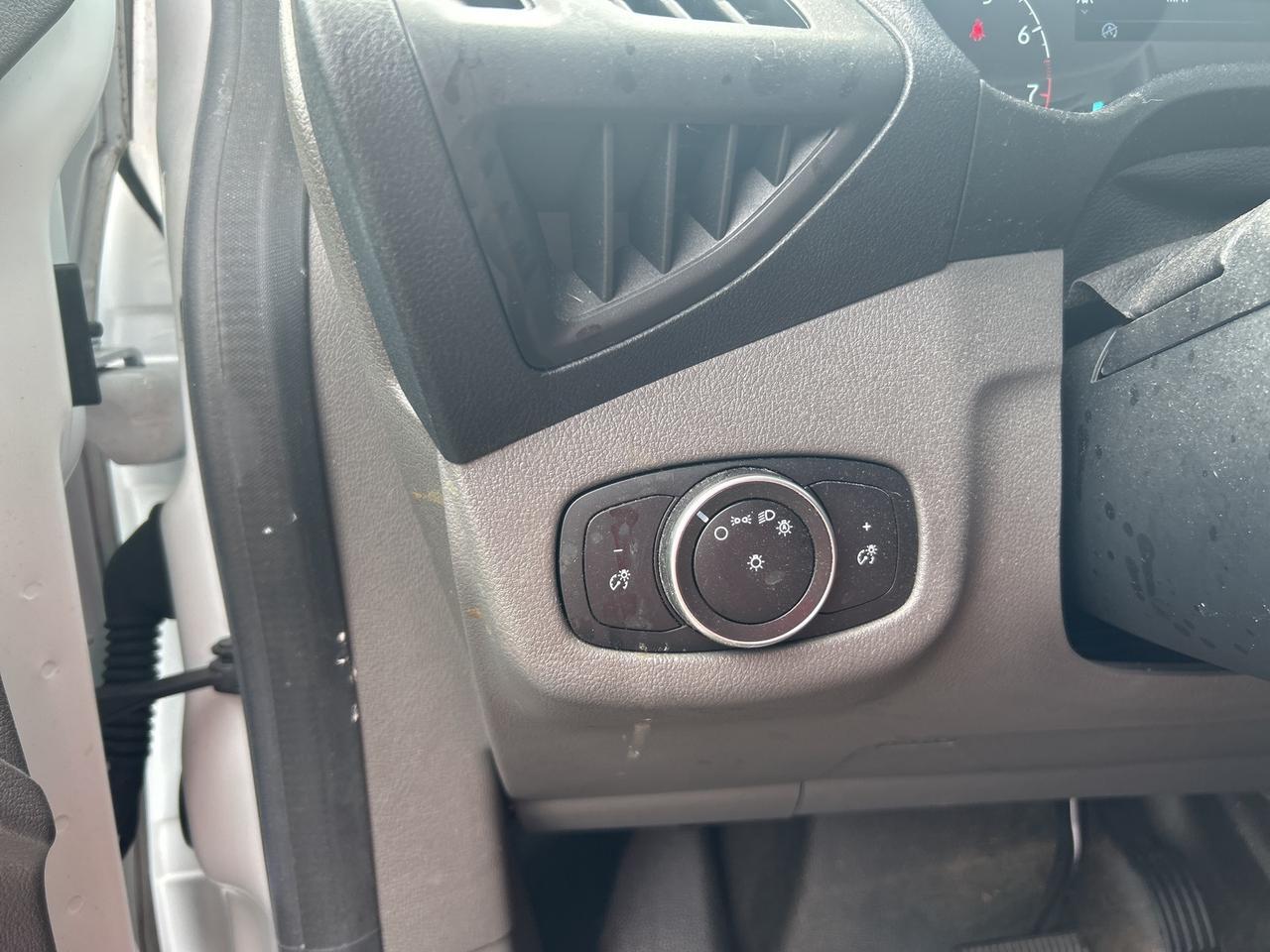 2020 Ford Transit Connect XL Ashland VA
