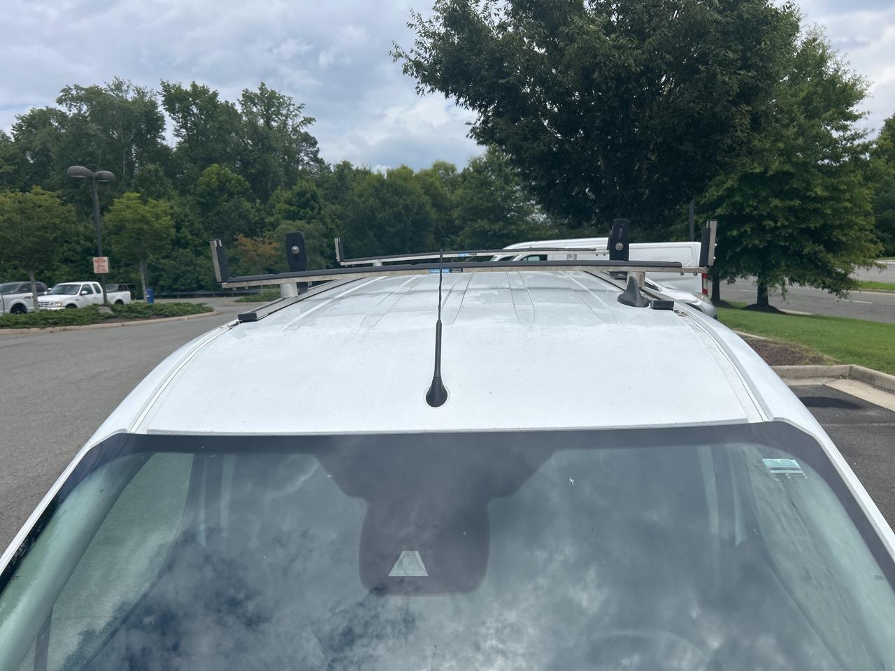 2020 Ford Transit Connect XL Ashland VA